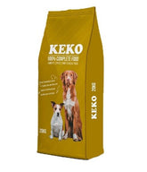 Nugape Keko 20kg